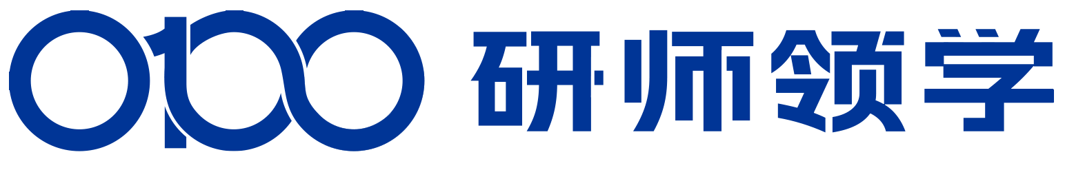 网站Logo